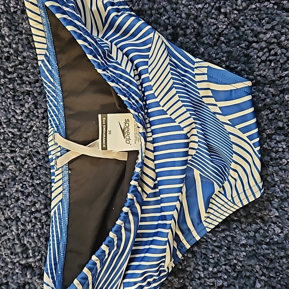 Speedo Eco Endurance 30 - Picture 4 of 4